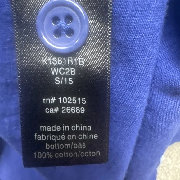 ‎SOLD - Picture 7 of 8